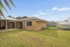 21 Fairhaven Boulevard, Cranbourne West, Vic 3977-Image