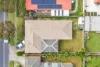 21 Fairhaven Boulevard, Cranbourne West, Vic 3977-Image