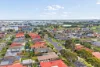 21 Fairhaven Boulevard, Cranbourne West, Vic 3977-Image