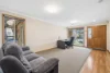 21 Fairhaven Boulevard, Cranbourne West, Vic 3977-Image