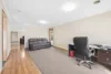 21 Fairhaven Boulevard, Cranbourne West, Vic 3977-Image