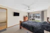 21 Fairhaven Boulevard, Cranbourne West, Vic 3977-Image