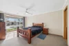 21 Fairhaven Boulevard, Cranbourne West, Vic 3977-Image