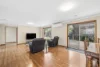 21 Fairhaven Boulevard, Cranbourne West, Vic 3977-Image