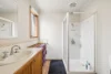 21 Fairhaven Boulevard, Cranbourne West, Vic 3977-Image