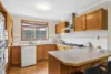 21 Fairhaven Boulevard, Cranbourne West, Vic 3977-Image