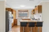 21 Fairhaven Boulevard, Cranbourne West, Vic 3977-Image