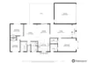 21 Fairhaven Boulevard, Cranbourne West, Vic 3977-Floorplan