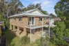 21 Fairhaven Point Way, Wallaga Lake, NSW 2546