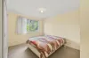 21 Fairhaven Point Way, Wallaga Lake, NSW 2546-Image