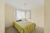 21 Fairhaven Point Way, Wallaga Lake, NSW 2546-Image