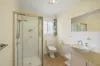 21 Fairhaven Point Way, Wallaga Lake, NSW 2546-Image