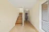 21 Fairhaven Point Way, Wallaga Lake, NSW 2546-Image