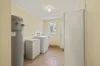 21 Fairhaven Point Way, Wallaga Lake, NSW 2546-Image