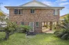 21 Fairhaven Point Way, Wallaga Lake, NSW 2546-Image