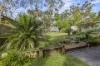 21 Fairhaven Point Way, Wallaga Lake, NSW 2546-Image