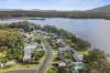 21 Fairhaven Point Way, Wallaga Lake, NSW 2546-Image