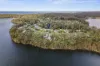 21 Fairhaven Point Way, Wallaga Lake, NSW 2546-Image