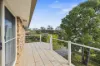 21 Fairhaven Point Way, Wallaga Lake, NSW 2546-Image