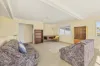 21 Fairhaven Point Way, Wallaga Lake, NSW 2546-Image