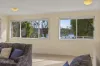 21 Fairhaven Point Way, Wallaga Lake, NSW 2546-Image