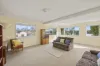 21 Fairhaven Point Way, Wallaga Lake, NSW 2546-Image