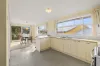 21 Fairhaven Point Way, Wallaga Lake, NSW 2546-Image