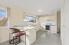 21 Fairhaven Point Way, Wallaga Lake, NSW 2546-Image