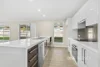 21 Fairway Drive, Sanctuary Point, NSW 2540-Image