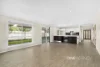 21 Fairway Drive, Sanctuary Point, NSW 2540-Image