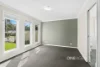 21 Fairway Drive, Sanctuary Point, NSW 2540-Image