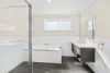 21 Fairway Drive, Sanctuary Point, NSW 2540-Image