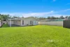 21 Fairway Drive, Sanctuary Point, NSW 2540-Image