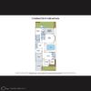 21 Fairway Drive, Yarrawonga, Vic 3730-Floorplan