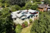 21 Fairy Street, Kyogle, NSW 2474