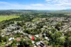 21 Fairy Street, Kyogle, NSW 2474-Image