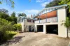 21 Fairy Street, Kyogle, NSW 2474-Image