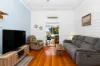 21 Fairy Street, Kyogle, NSW 2474-Image