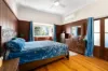 21 Fairy Street, Kyogle, NSW 2474-Image