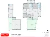 21 Fairy Street, Kyogle, NSW 2474-Floorplan
