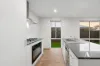 21 Fairy Way, Dudley Park, WA 6210-Image