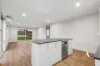 21 Fairy Way, Dudley Park, WA 6210-Image