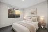 21 Fairy Way, Dudley Park, WA 6210-Image