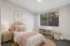 21 Fairy Way, Dudley Park, WA 6210-Image