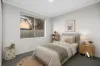 21 Fairy Way, Dudley Park, WA 6210-Image