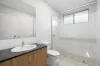 21 Fairy Way, Dudley Park, WA 6210-Image