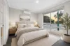 21 Fairy Way, Dudley Park, WA 6210-Image