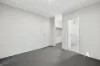 21 Fairy Way, Dudley Park, WA 6210-Image