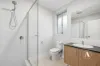 21 Fairy Way, Dudley Park, WA 6210-Image