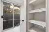 21 Fairy Way, Dudley Park, WA 6210-Image
